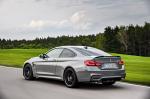 BMW M4 CS 2017 года (WW)